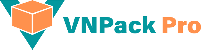 VNPACK