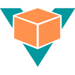 logo vnpack