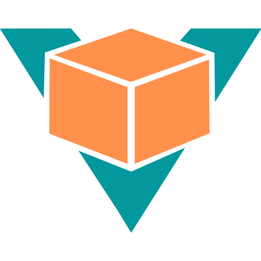 logo vnpack