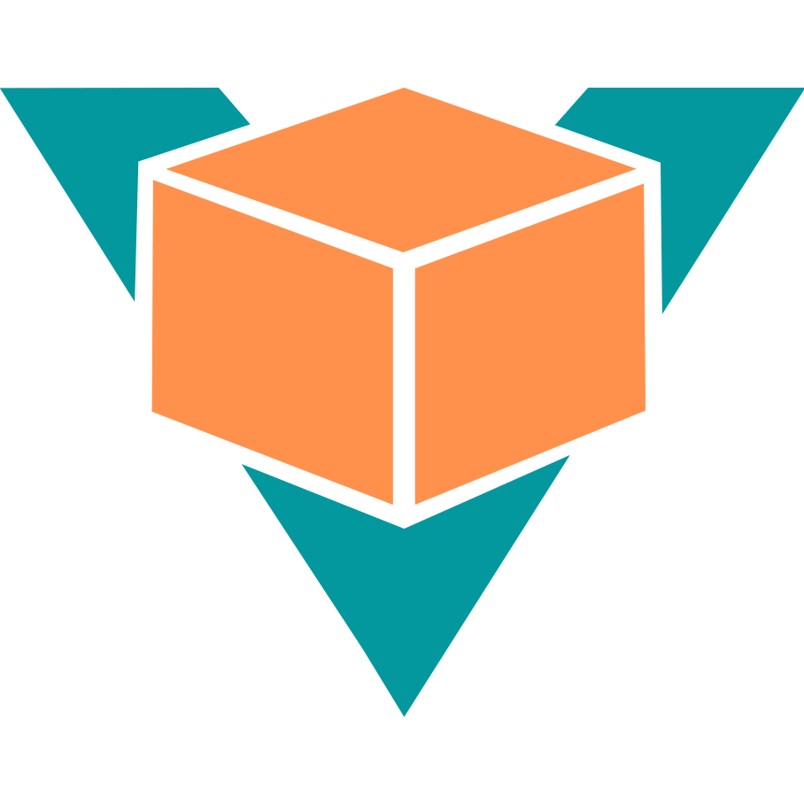VNPACK PRO