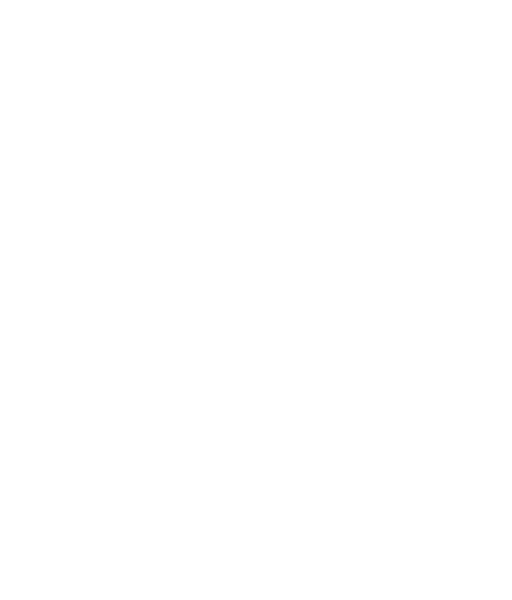 noun money beg 2256476