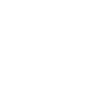 noun test 1672713 1