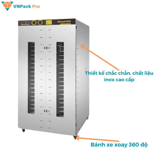 Thiết kế chắc chắn hiện đại Thiết kế chắc chắn hiện đại