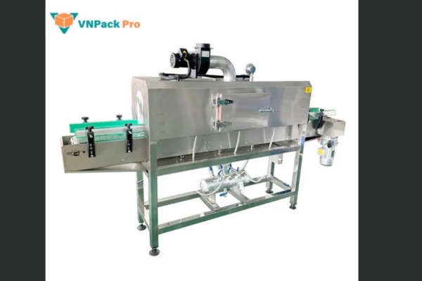 may-co-mang-vnp-1535st (2) Máy co màng hơi nước tự động VNP-1535ST