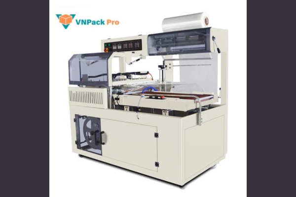 may-co-mang-vnp-fql22 (1) Máy bọc màng co VNP-FQL22