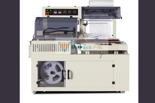 may-co-mang-vnp-fql22 (4) Máy bọc màng co VNP-FQL22
