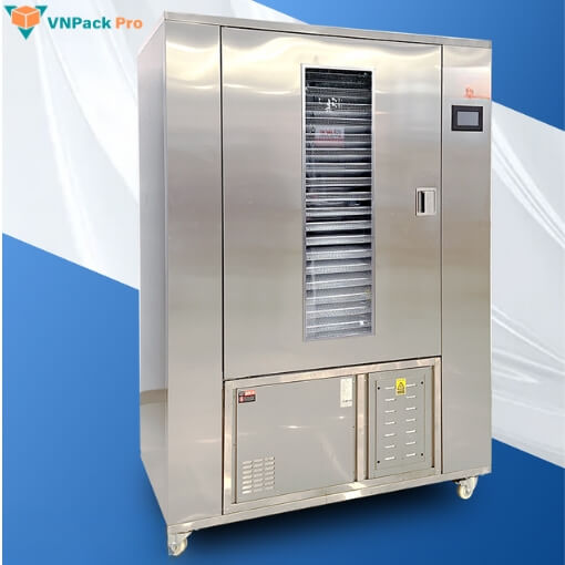 máy sấy lạnh VNP28