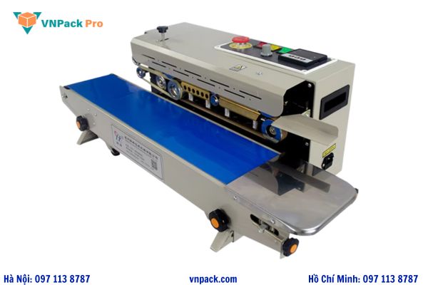 May-han-mieng-tui-lien-tuc-SF-150-2 Máy hàn miệng túi liên tục SF-150 2