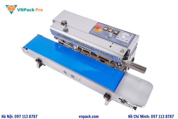 May-han-mieng-tui-lien-tuc-SF-150-3 Máy hàn miệng túi liên tục SF-150 3