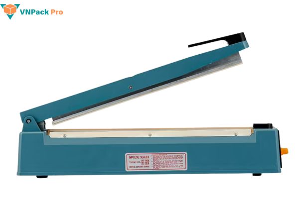 Máy hàn miệng túi M17-300 mm (2)