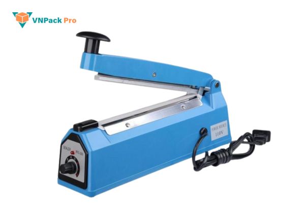 May-han-mieng-tui-bang-tay-SF300-1 Máy hàn miệng túi bằng tay SF300 1