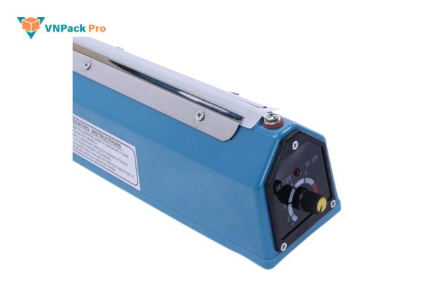 May-han-mieng-tui-bang-tay-SF300-2 Máy hàn miệng túi bằng tay SF300 2