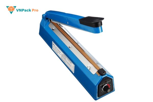 May-han-mieng-tui-bang-tay-SF300-3 Máy hàn miệng túi bằng tay SF300 3