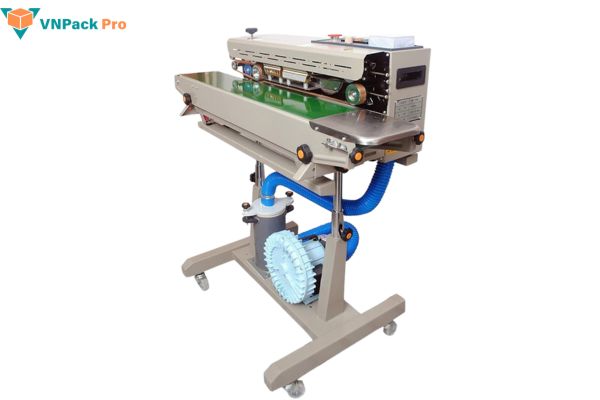 May-han-mieng-tui-co-thoi-khi-RFD-1000-1 Máy hàn miệng túi có thổi khí RFD-1000 (1)