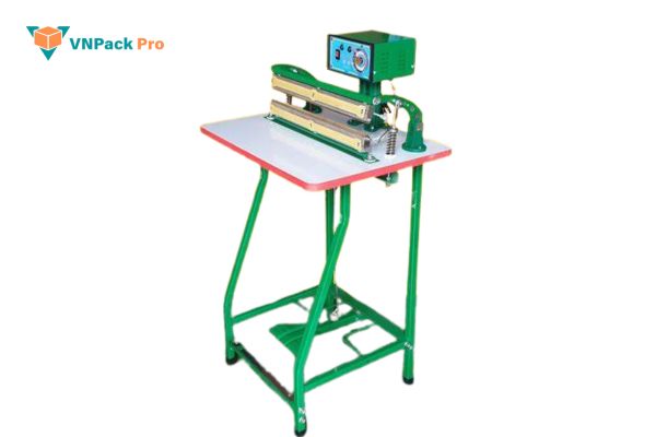 May-han-mieng-tui-dap-chan-M2-400-1 Máy hàn miệng túi dập chân M2-400 (1)
