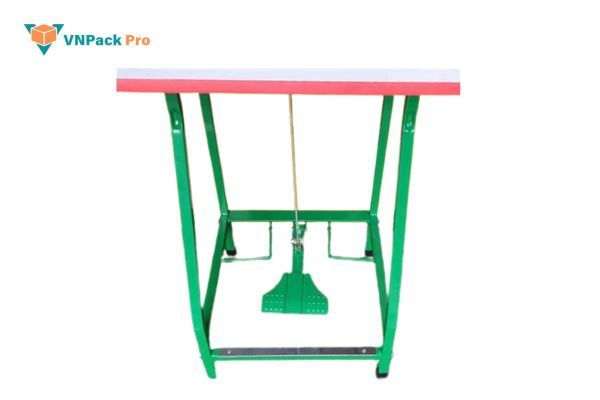 May-han-mieng-tui-dap-chan-M2-400-2 Máy hàn miệng túi dập chân M2-400 (2)