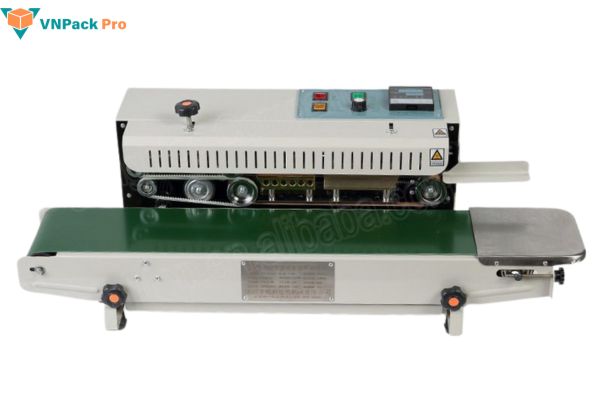 Máy hàn miệng túi liên tục có in date FRD-1000 (4)