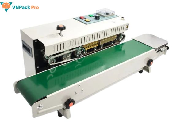 May-han-mieng-tui-lien-tuc-co-in-date-FRD-1000 Máy hàn miệng túi liên tục có in date FRD-1000