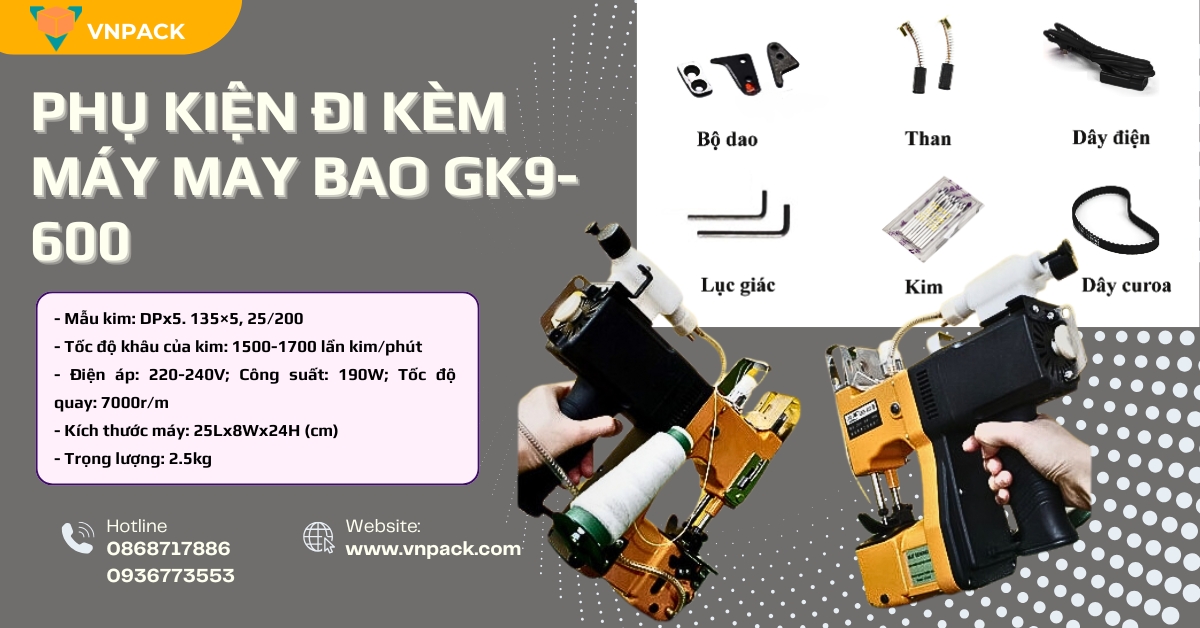 may-khau-bao-mini-cam-tay-gk9-600 Máy khâu bao mini cầm tay GK9-600
