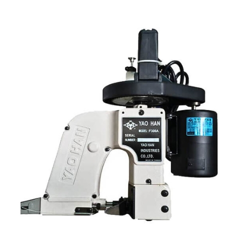 may-may-bao-yaohan-f300a Máy may bao Yaohan F300A