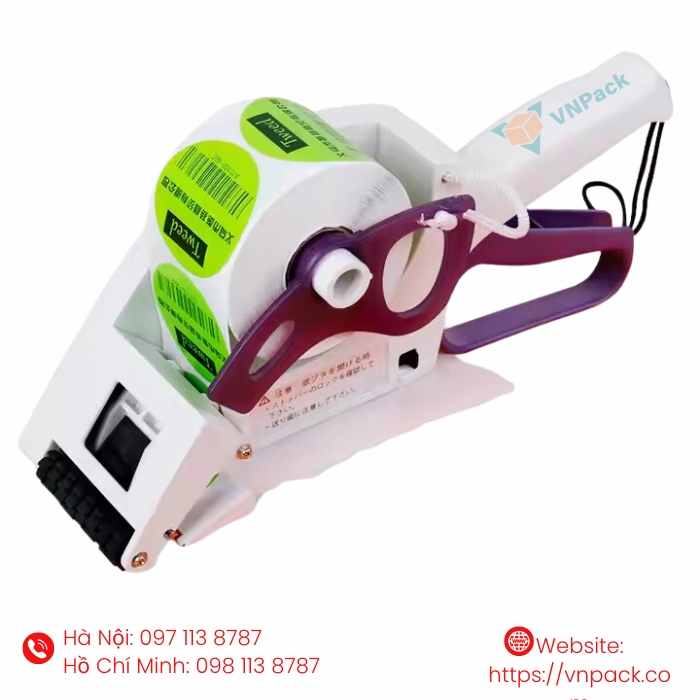 anh1-may-dan-nhan-vnp-lm10 Ảnh 1 máy dán nhãn VNP-LM10