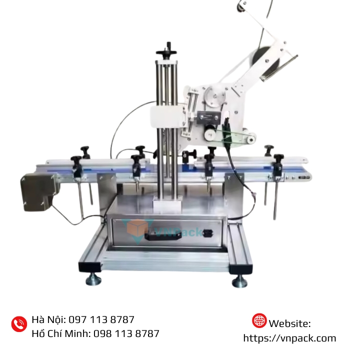 anh1-may-dan-nhan-vnp-lm160 Ảnh 1 máy dán nhãn VNP-LM160