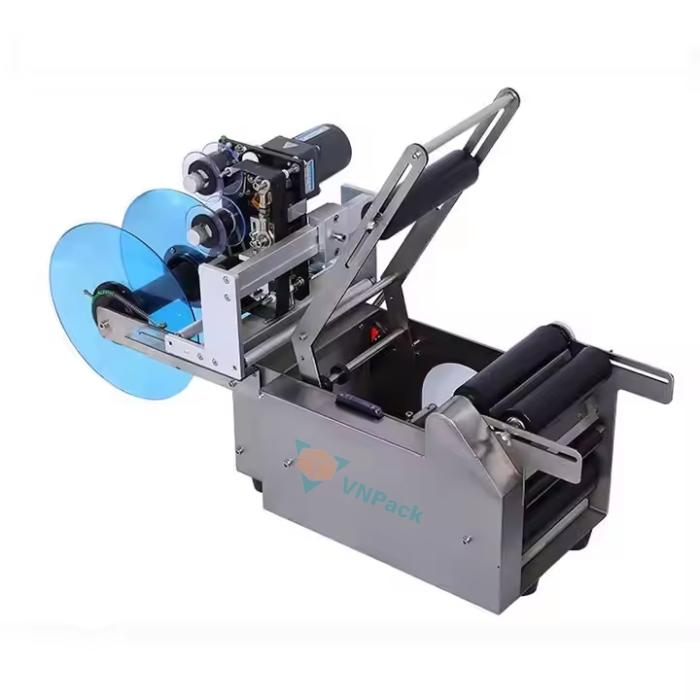 anh1-may-dan-nhan-vnp-lm50d Ảnh 1 máy dán nhãn VNP-LM50D