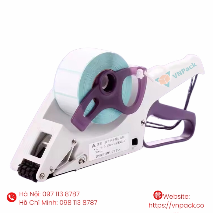 anh2-may-dan-nhan-vnp-lm10 Ảnh 2 máy dán nhãn VNP-LM10