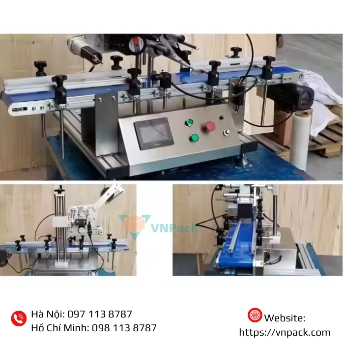 anh2-may-dan-nhan-vnp-lm160.jpg Ảnh 2 máy dán nhãn VNP-LM160