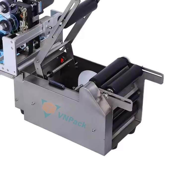 anh2-may-dan-nhan-vnp-lm50d Ảnh 2 máy dán nhãn VNP-LM50D