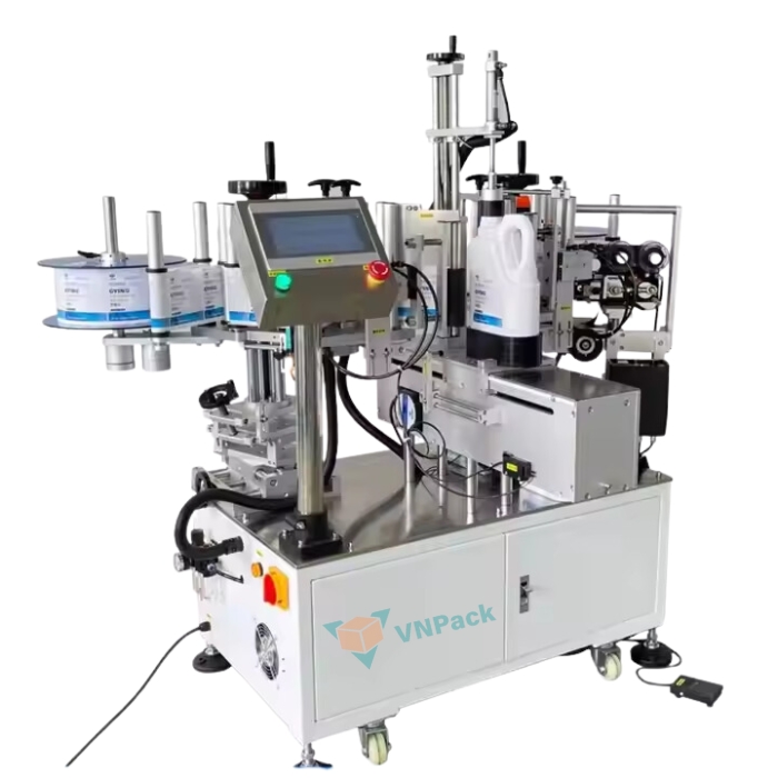anh2-may-dan-nhan-vnp-lm909 Ảnh 2 máy dán nhãn VNP-909