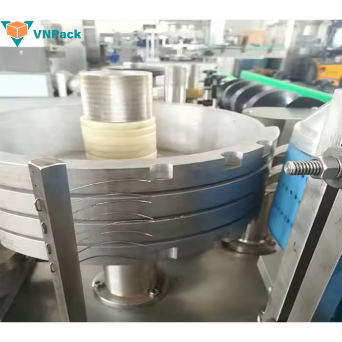 anh2-may-dan-nhan-vnp-lmw80 Ảnh 2 máy dán nhãn VNP-LMW80