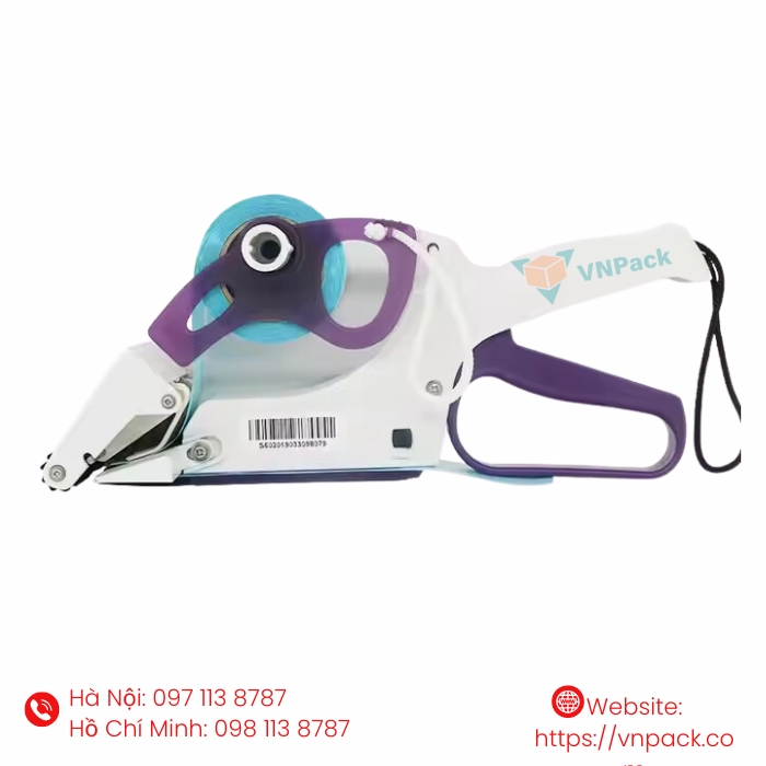 anh3-may-dan-nhan-vnp-lm10 Ảnh 3 máy dán nhãn VNP-LM10