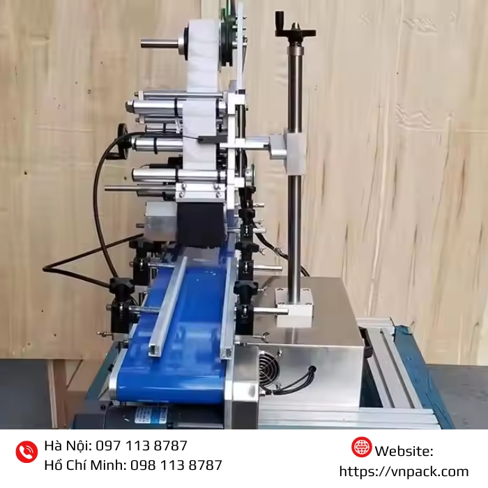 anh3-may-dan-nhan-vnp-lm160.jpg Ảnh 3 máy dán nhãn VNP-LM160