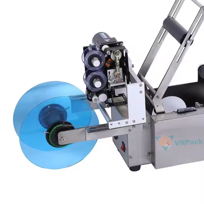 anh3-may-dan-nhan-vnp-lm50d Ảnh 3 máy dán nhãn VNP-LM50D