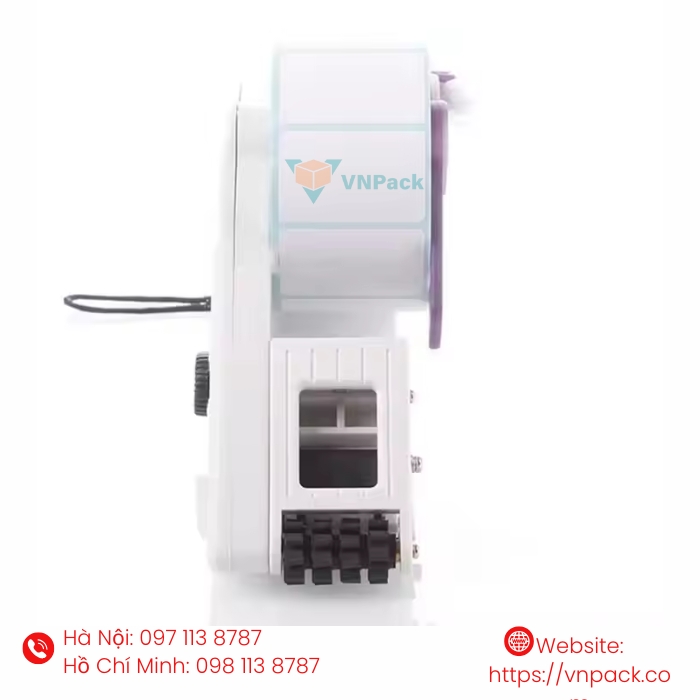 anh4-may-dan-nhan-vnp-lm10 Ảnh 4 máy dán nhãn VNP-LM10