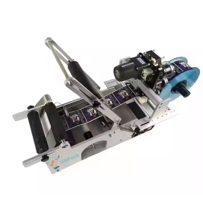 anh4-may-dan-nhan-vnp-lm50d Ảnh 4 máy dán nhãn VNP-LM50D