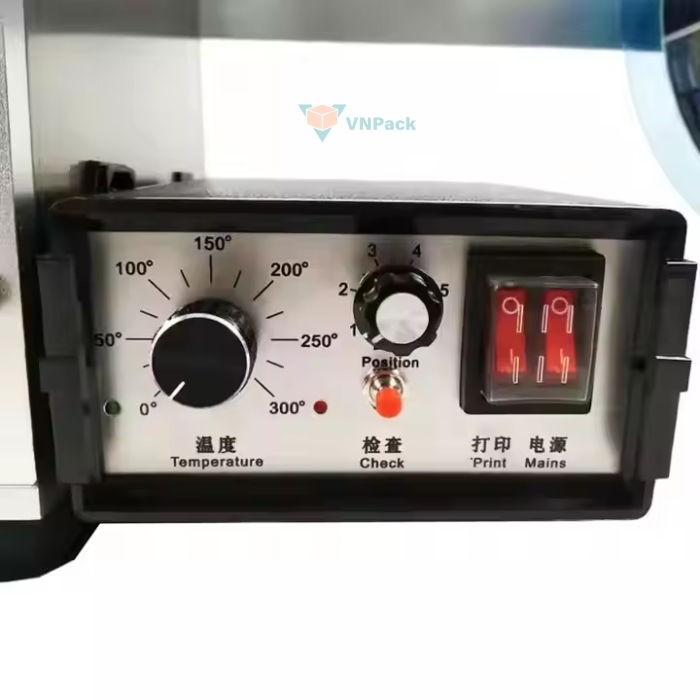anh6-may-dan-nhan-vnp-lm50d Ảnh 6 máy dán nhãn VNP-LM50D