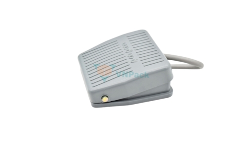 Công tắc chân VNP-LM60