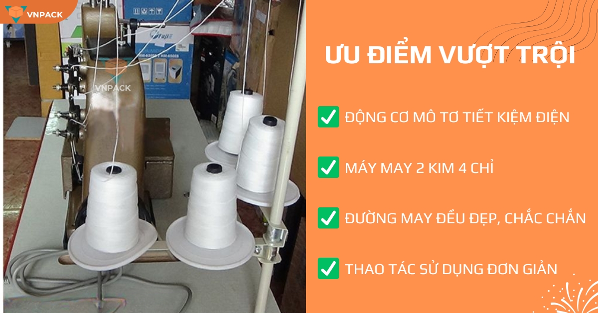 may-khau-bao-gk8-24 Máy khâu bao GK8-24