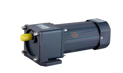 Motor VNP-LM60