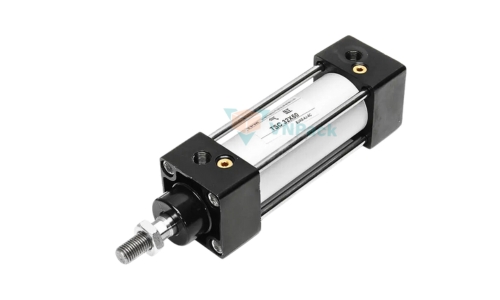 Xi lanh khí nén VNP-LM60