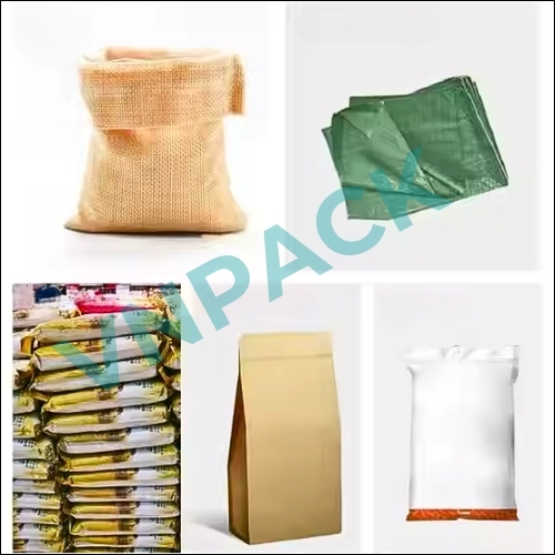 may-may-bao-bi-cam-tay-gk9-520 Máy may bao bì cầm tay GK9-520