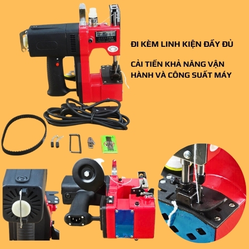 may-may-bao-cam-tay-gk9-520 Máy may bao cầm tay GK9-520