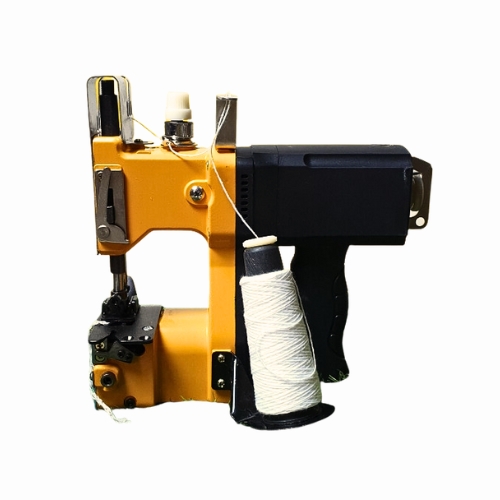 Máy may bao GK9-350